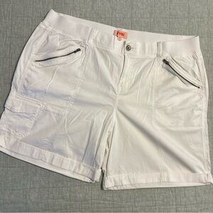 Shorts EVRI woman’s